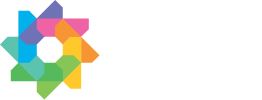 SWPP Official Member