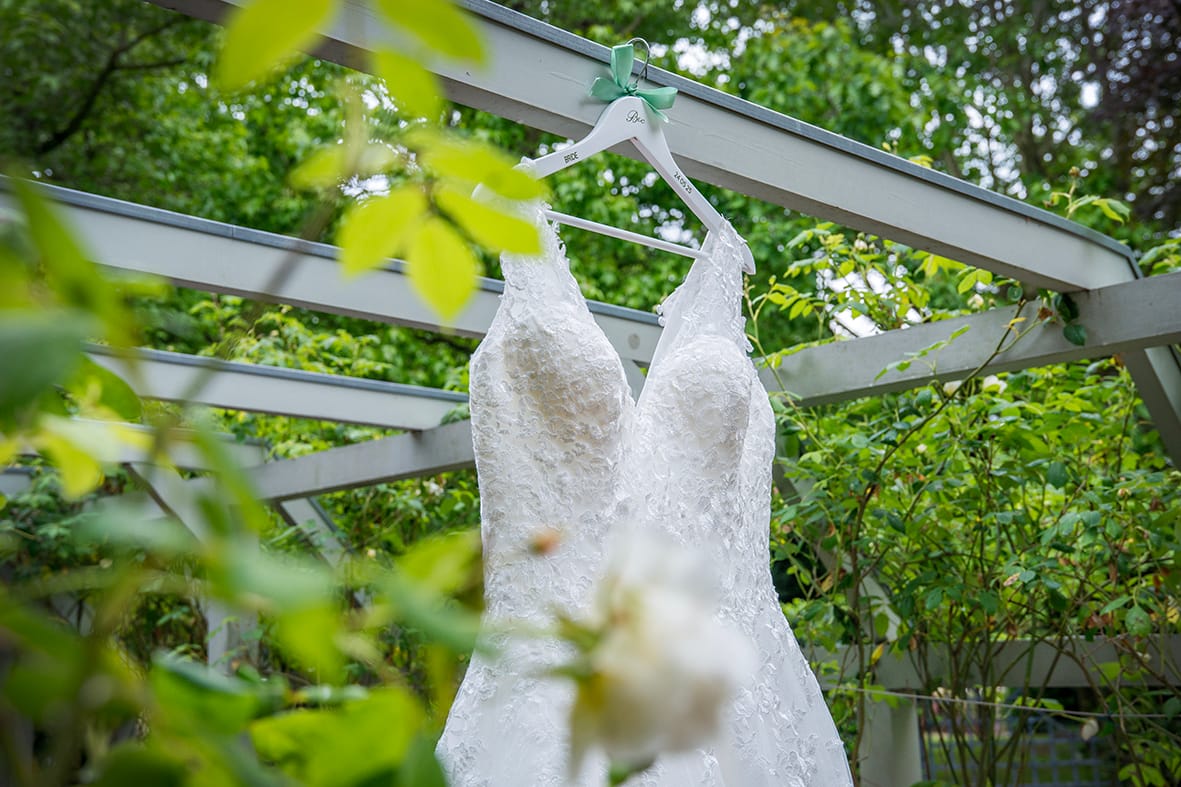 Mr & Mrs Corbett_0050