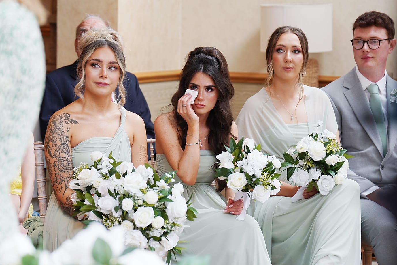 Mr & Mrs Corbett_0484