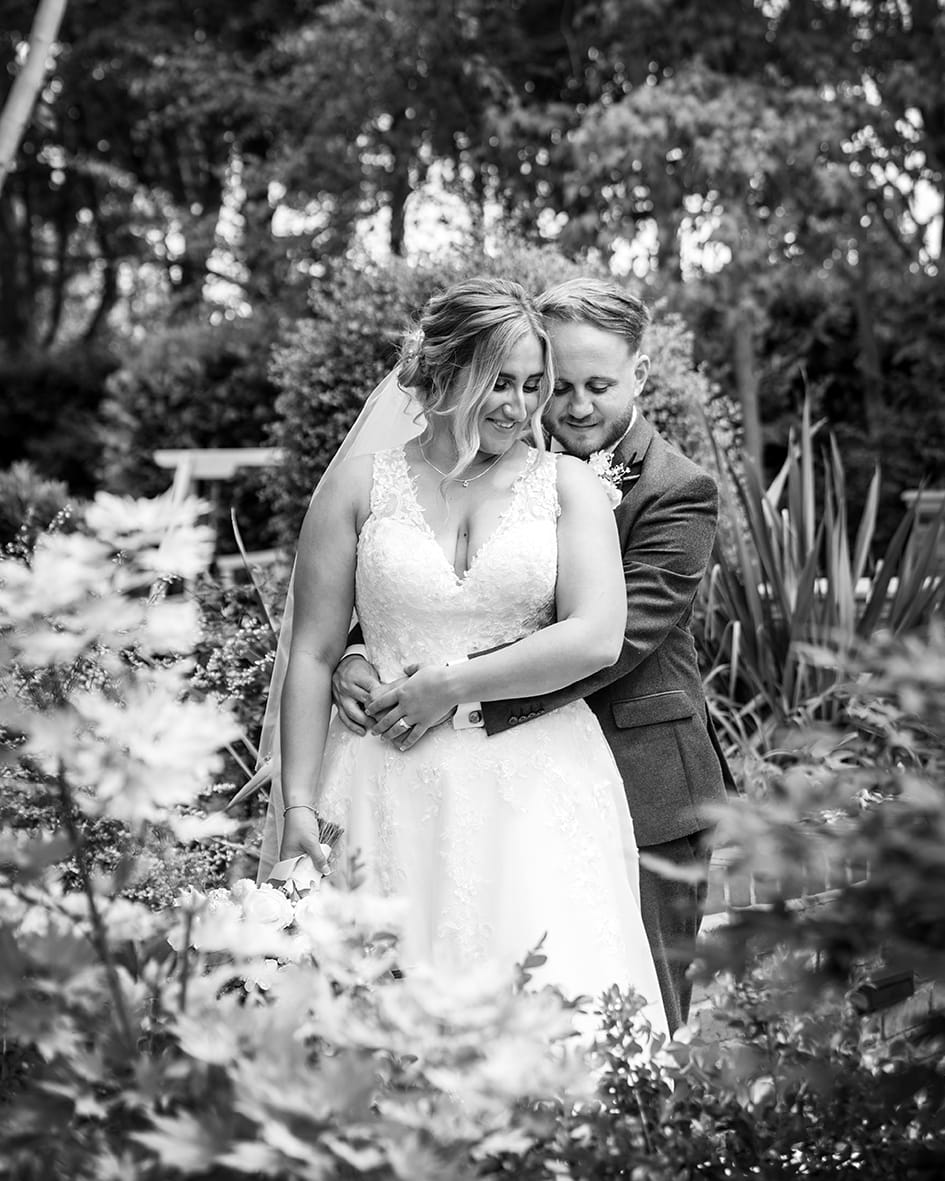 Mr & Mrs Corbett_0770