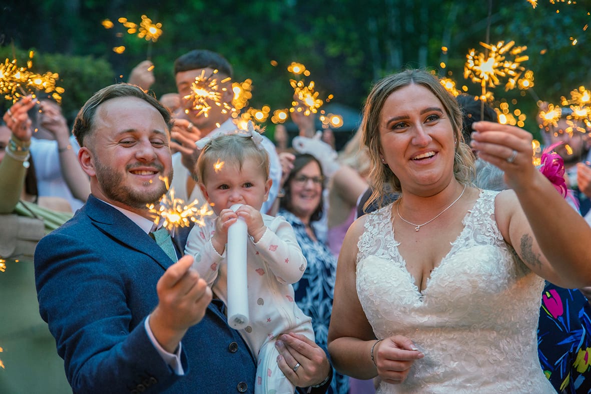 Mr & Mrs Corbett_1147