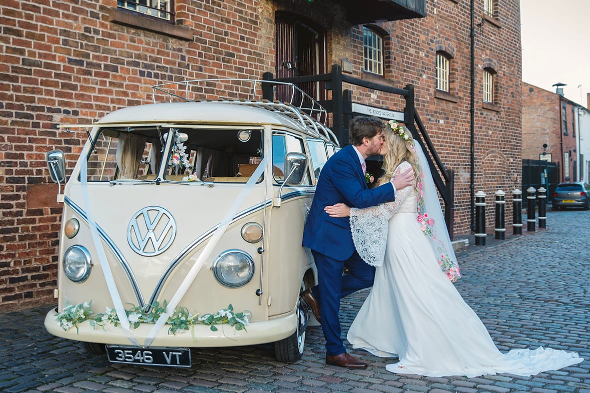 Mr & Mrs Middleton_280