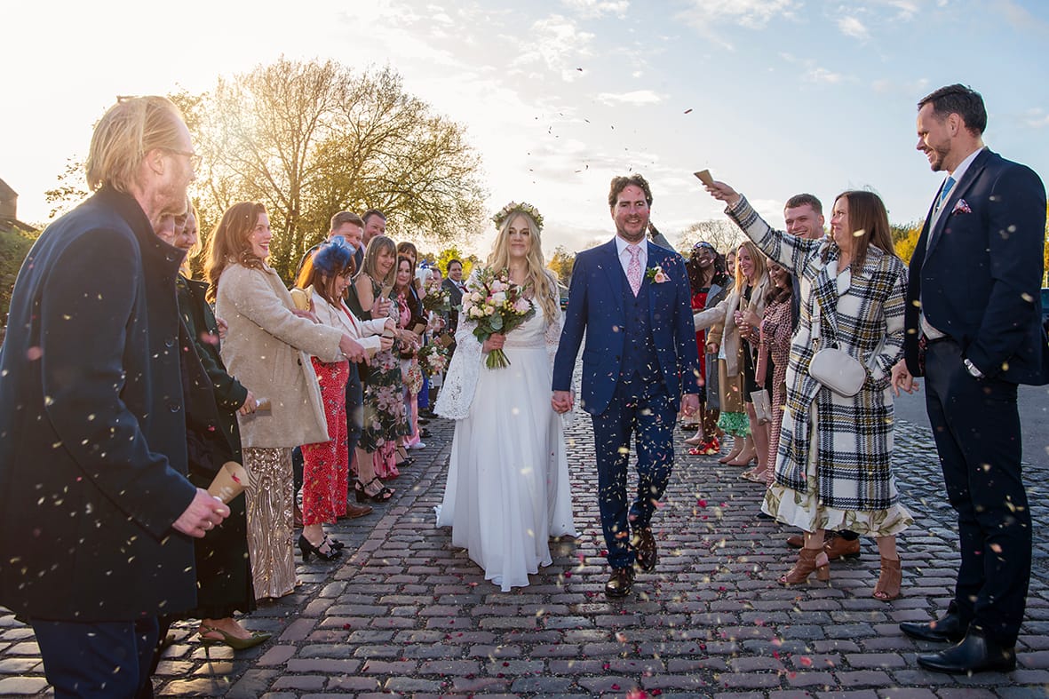 Mr & Mrs Middleton_324