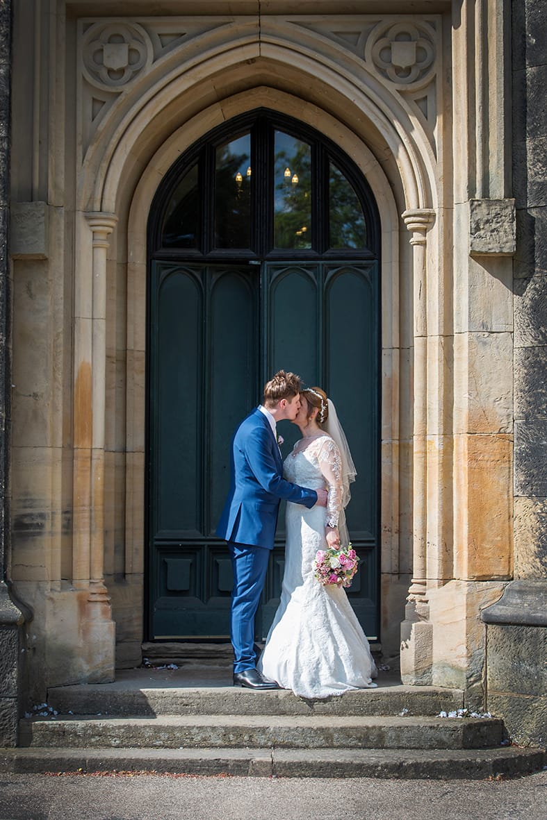 Mr & Mrs Redmond_225