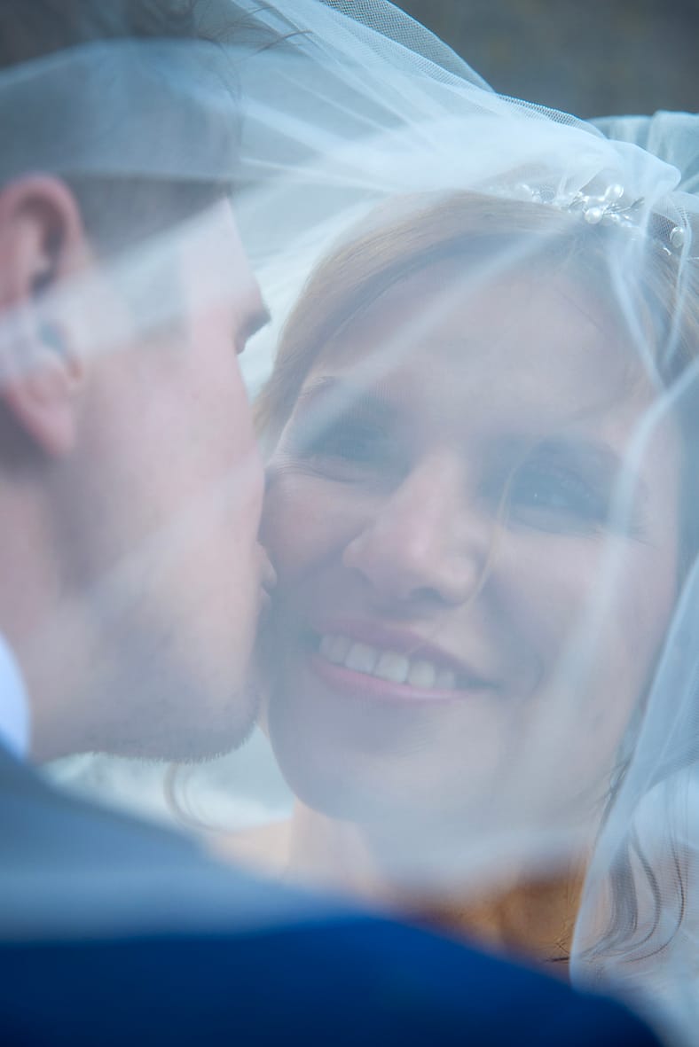 Mr & Mrs Redmond_295