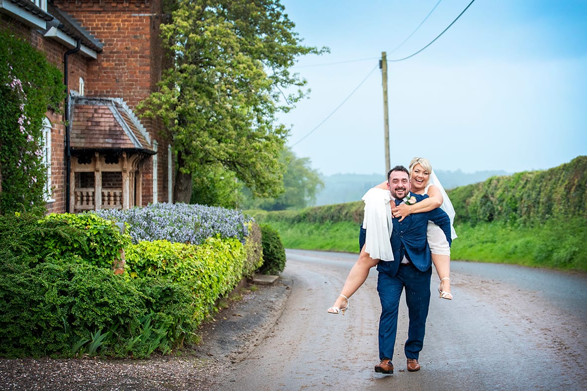 Mr & Mrs Richardson_828