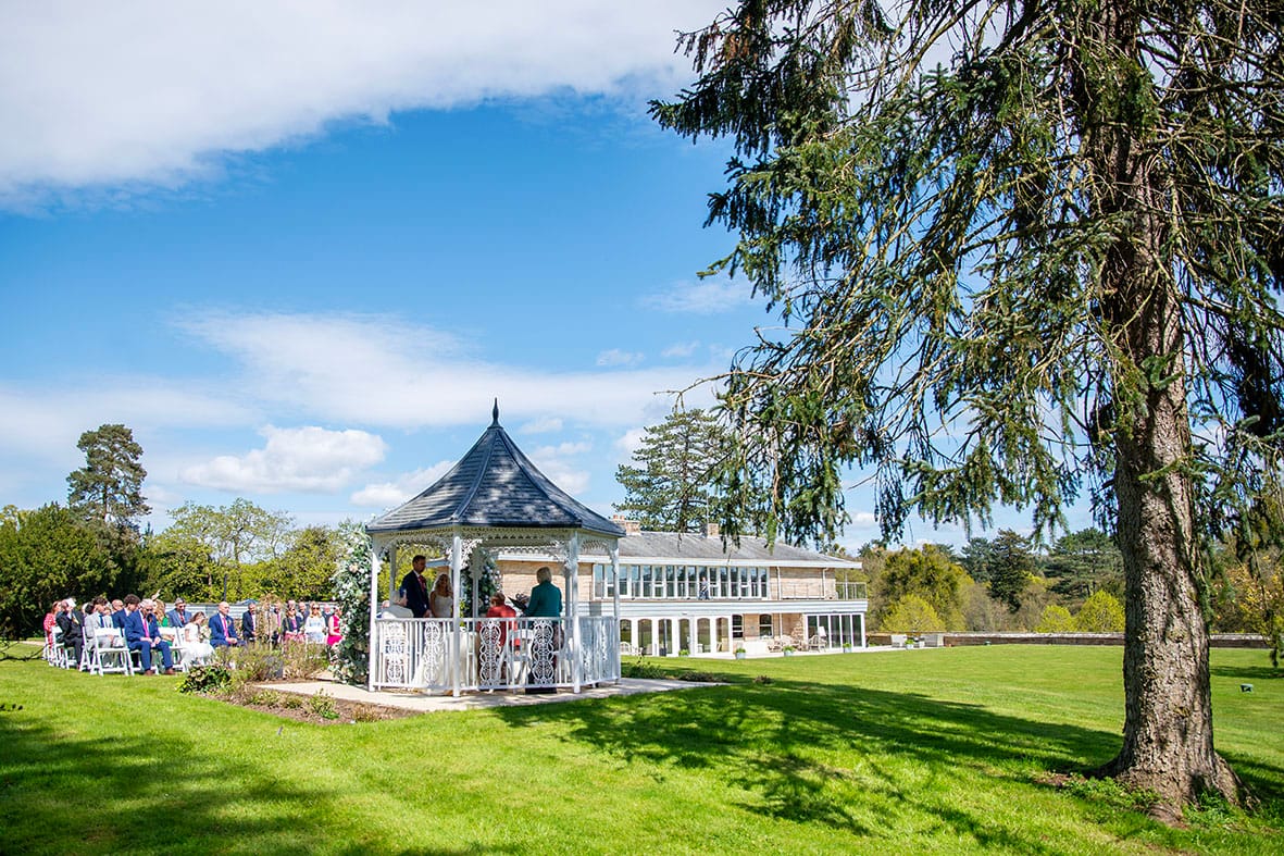 Mr & Mrs Carter_298 copy