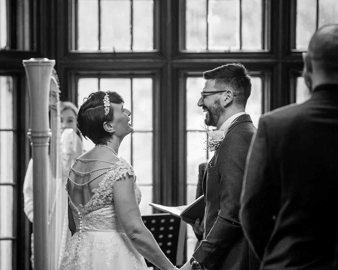 Mr & Mrs Fellows_183