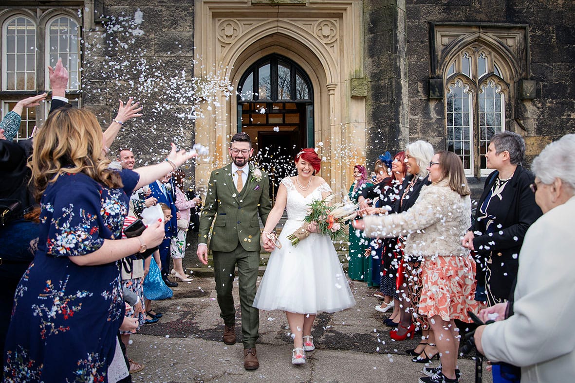 Mr & Mrs Fellows_223