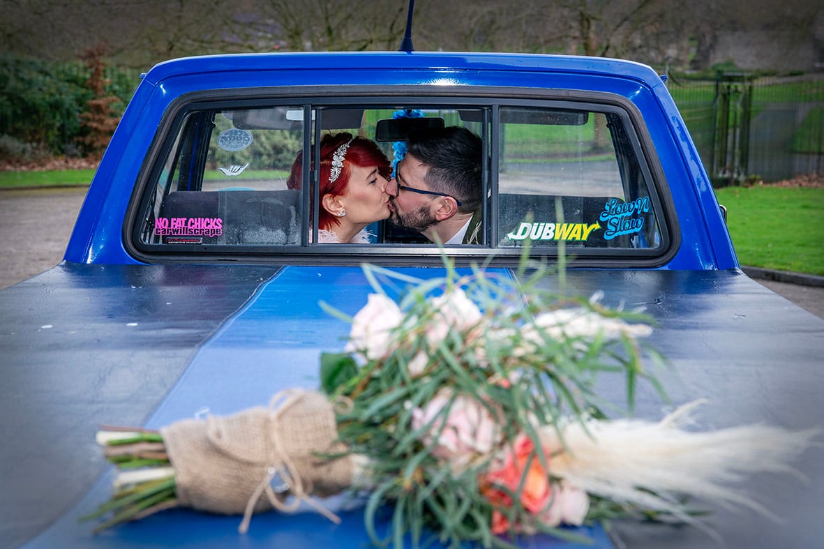 Mr & Mrs Fellows_279