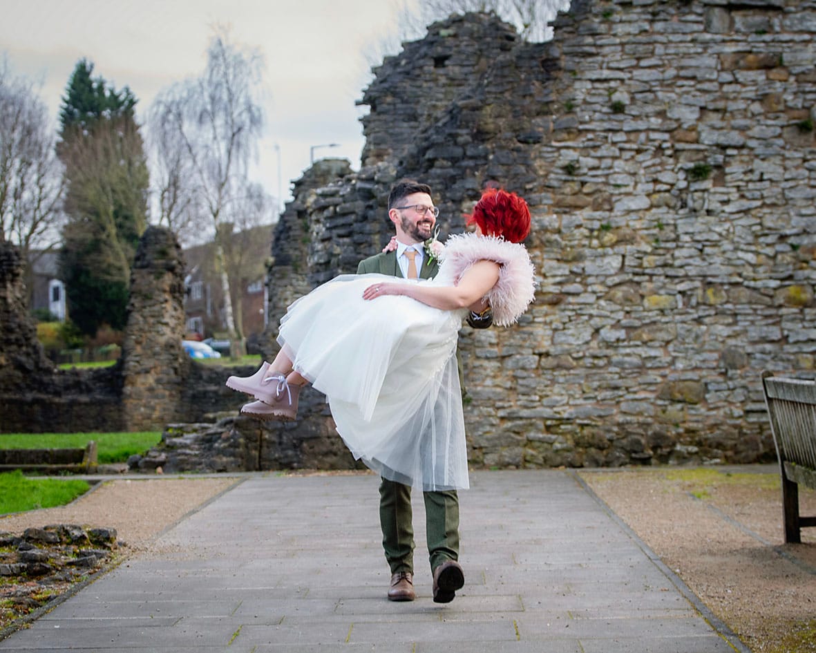 Mr & Mrs Fellows_309