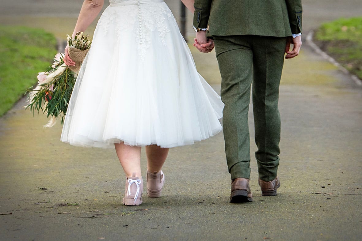 Mr & Mrs Fellows_321