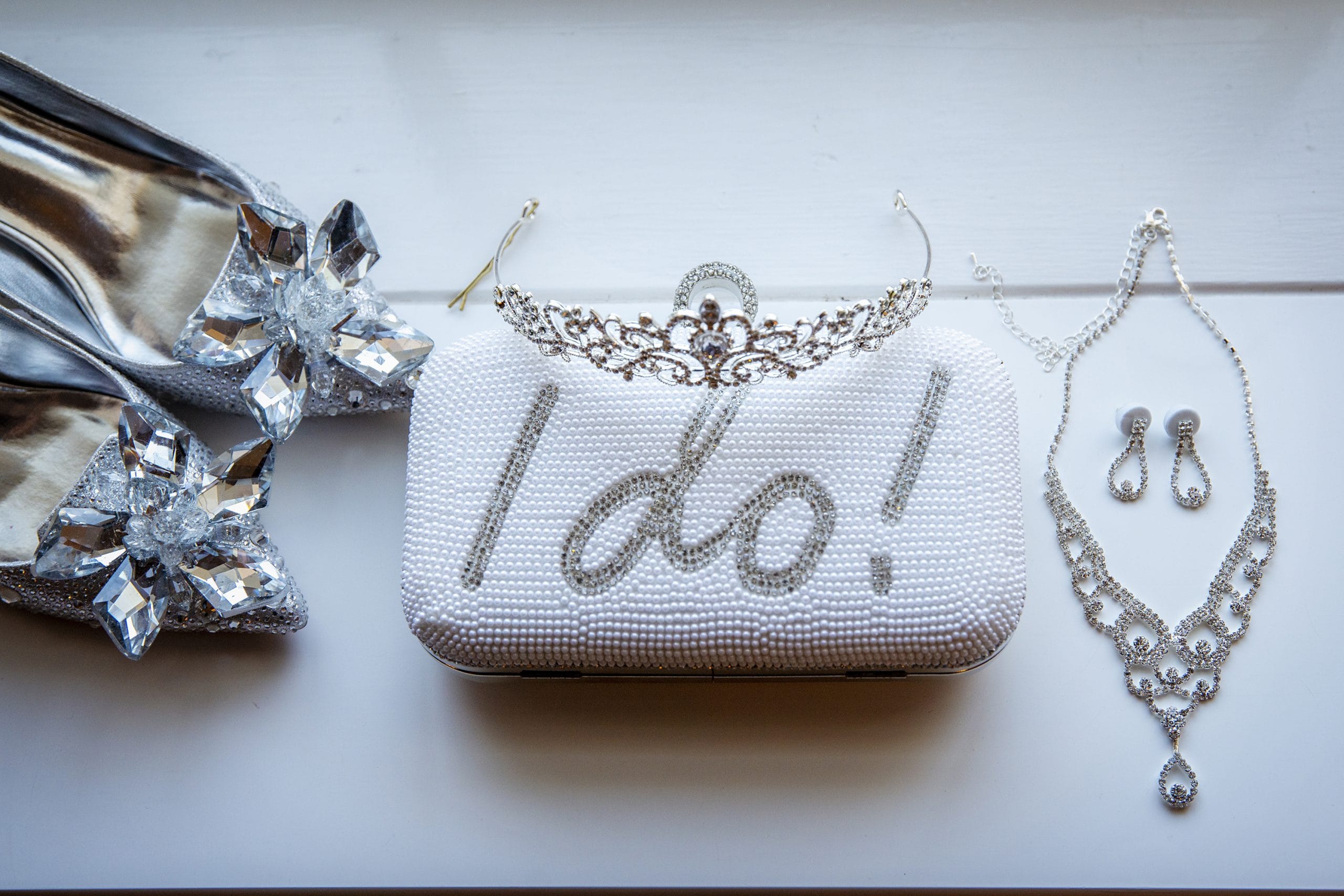 Mr & Mrs Hickman_010