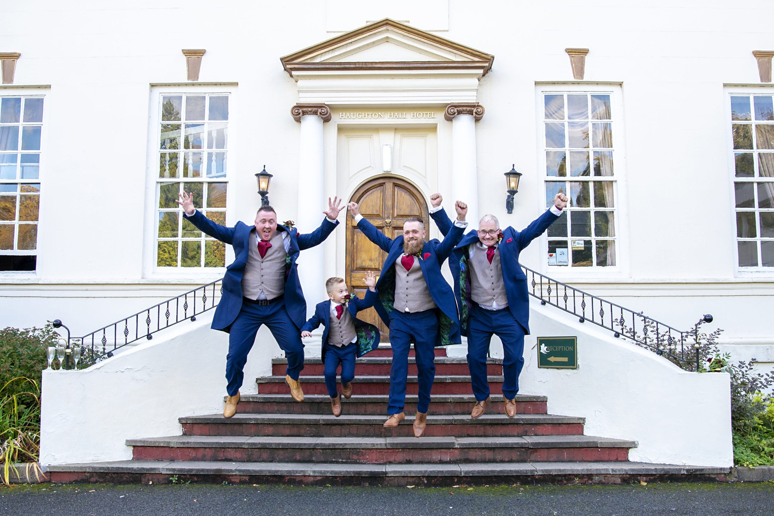 Mr & Mrs Hickman_082