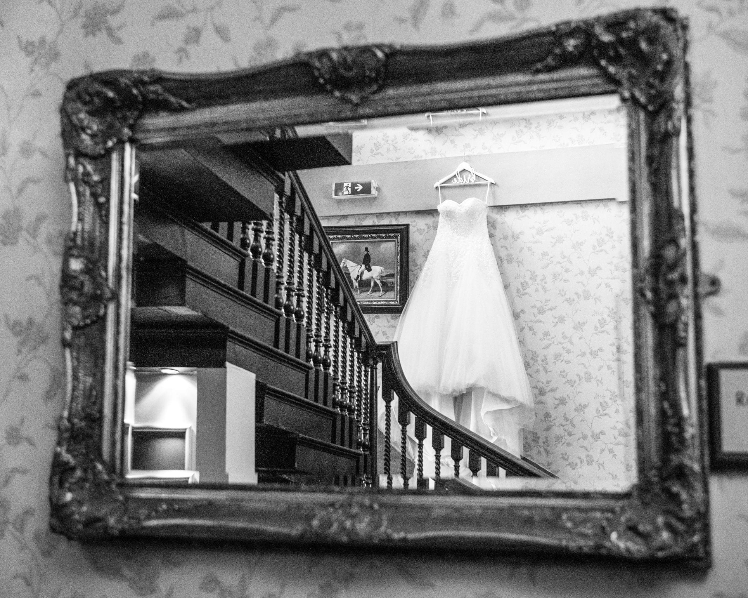 Mr & Mrs Hickman_175