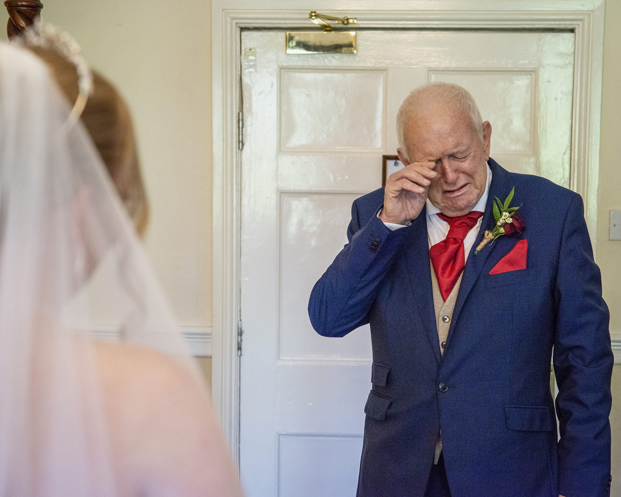 Mr & Mrs Hickman_236