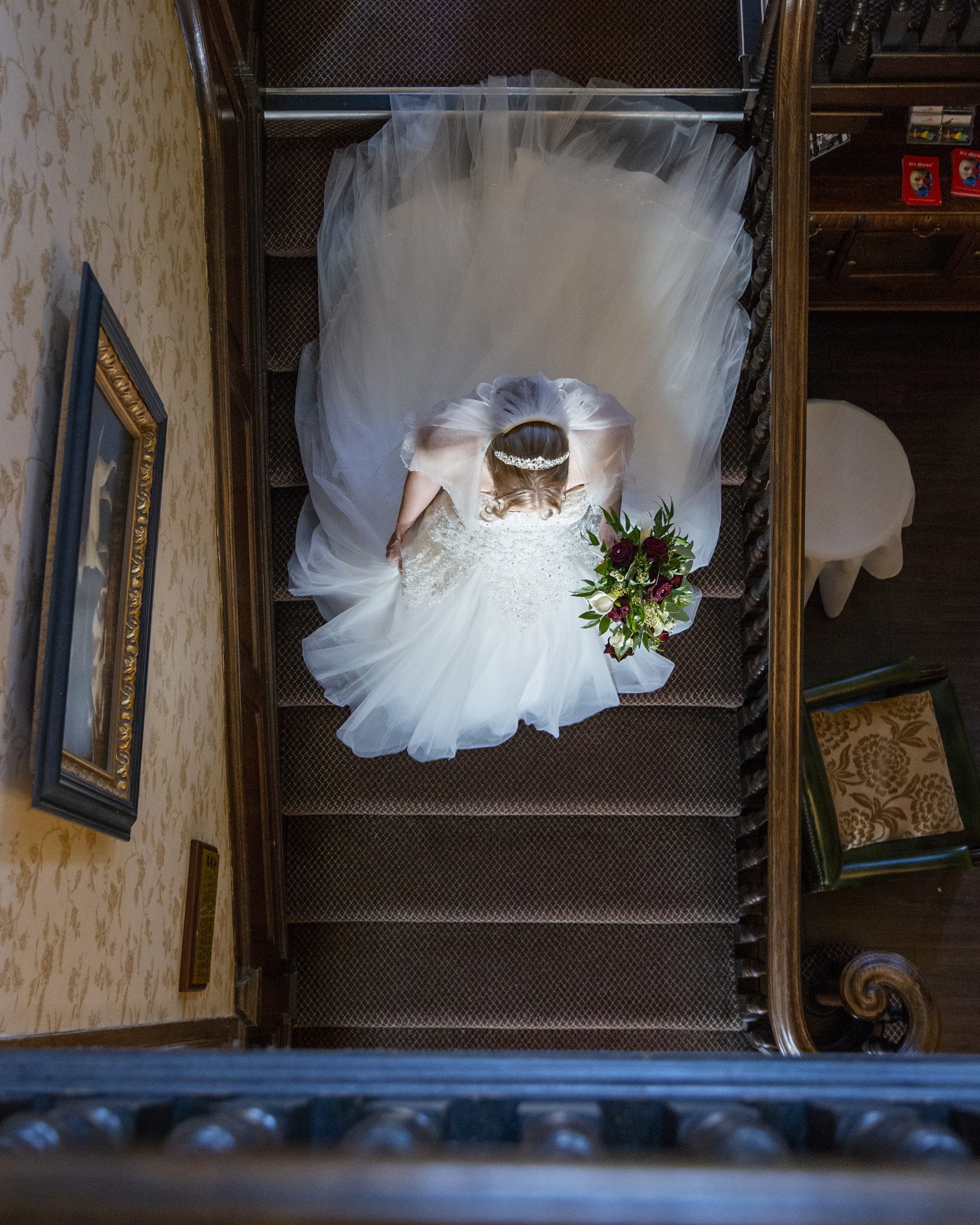 Mr & Mrs Hickman_269