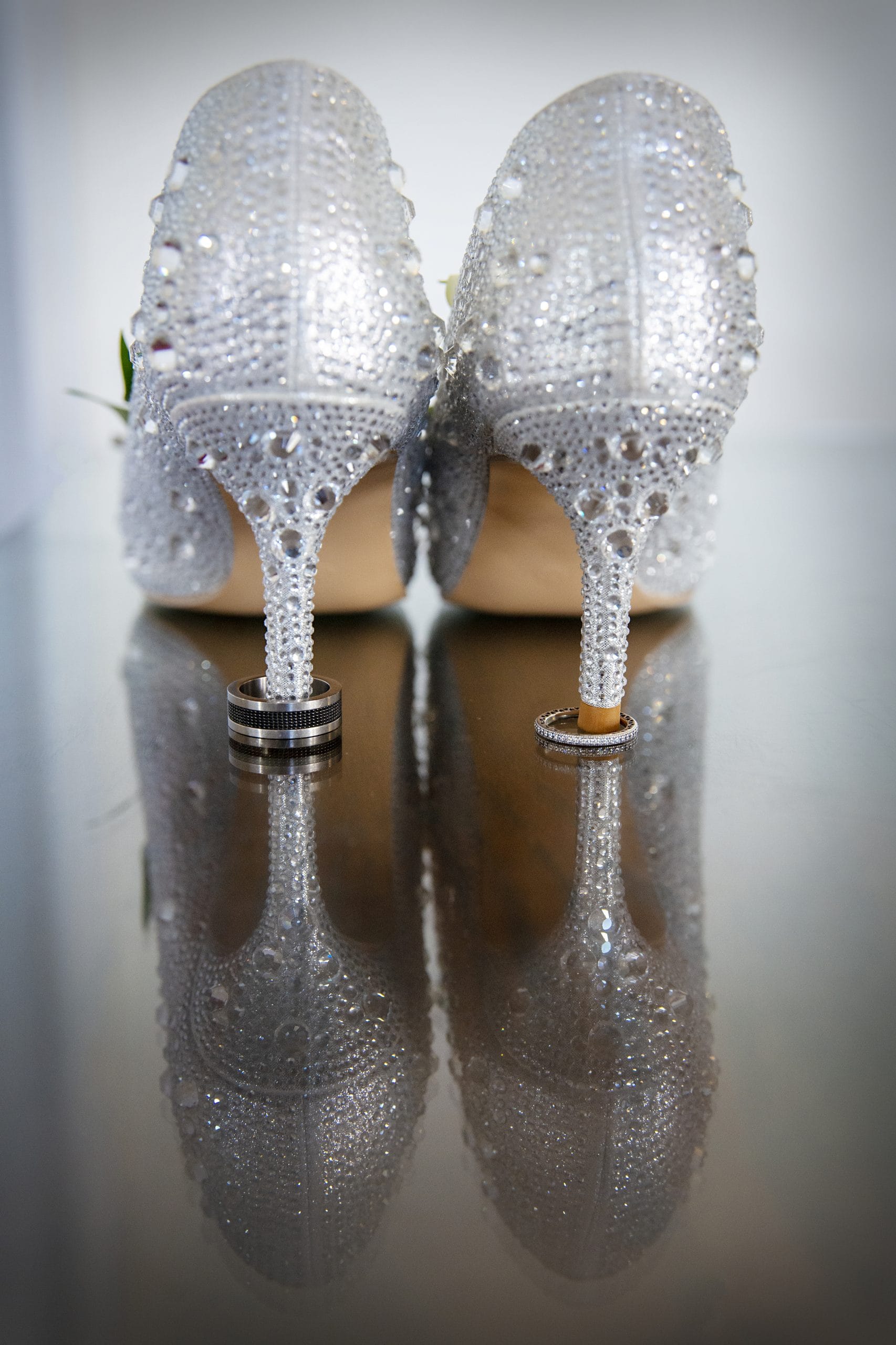 Mr & Mrs Hickman_500