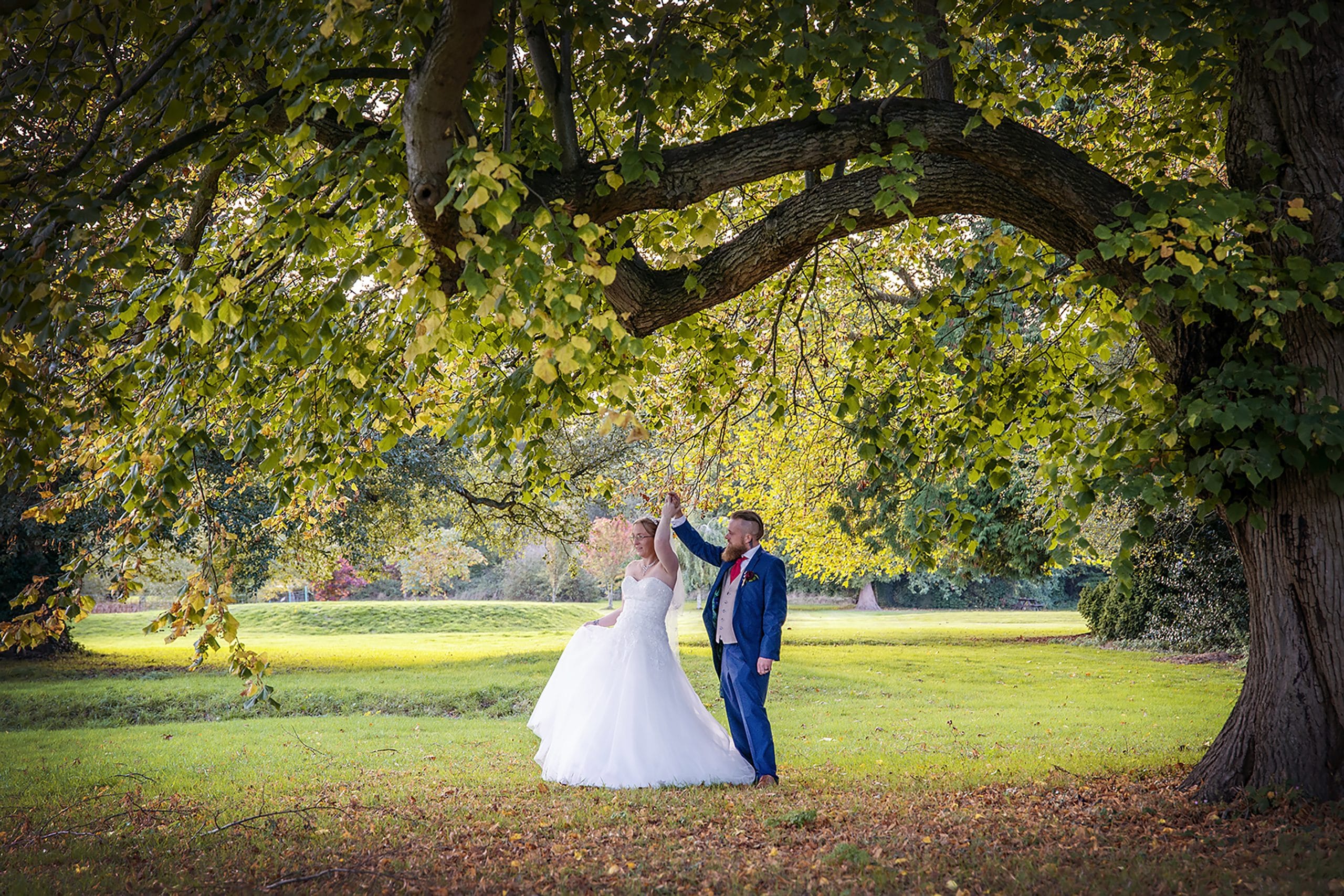 Mr & Mrs Hickman_591