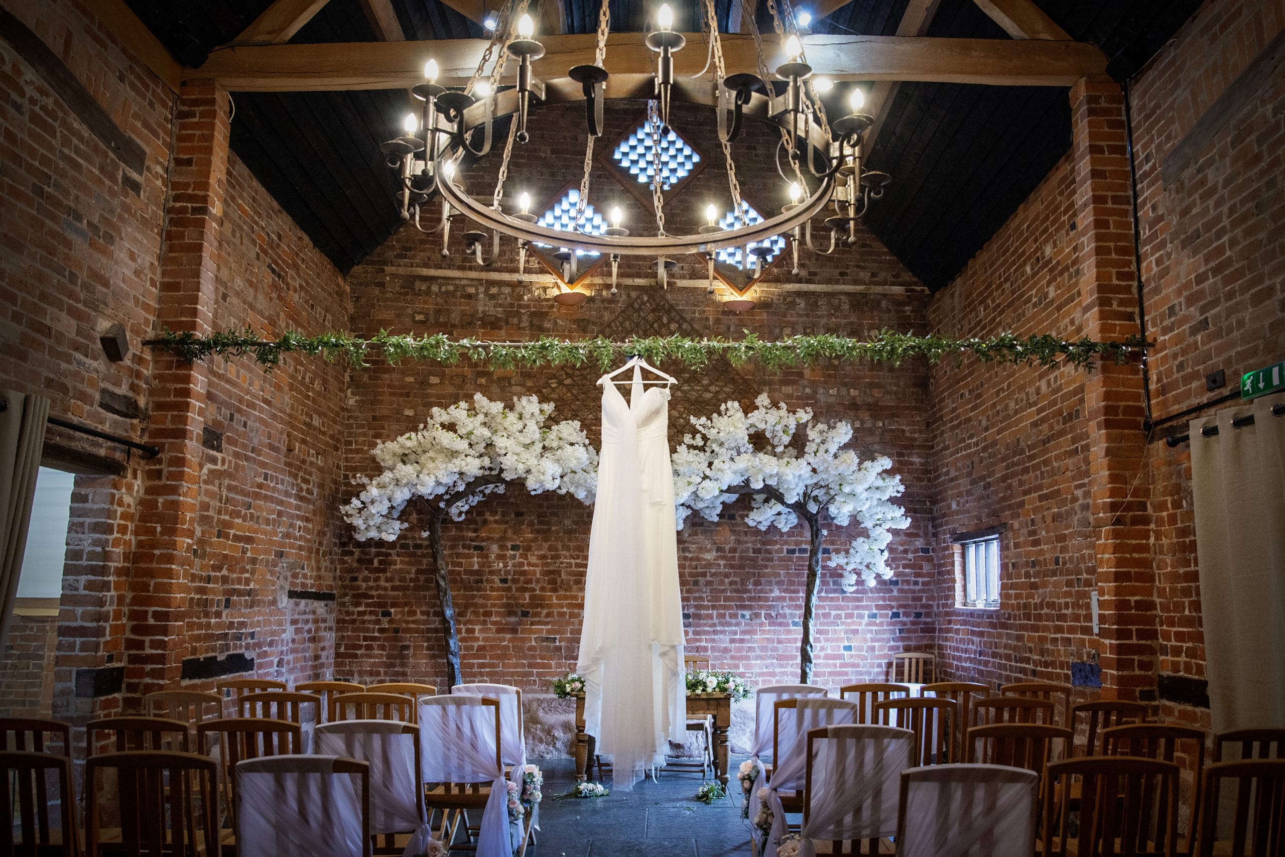 Mr & Mrs Richardson_038