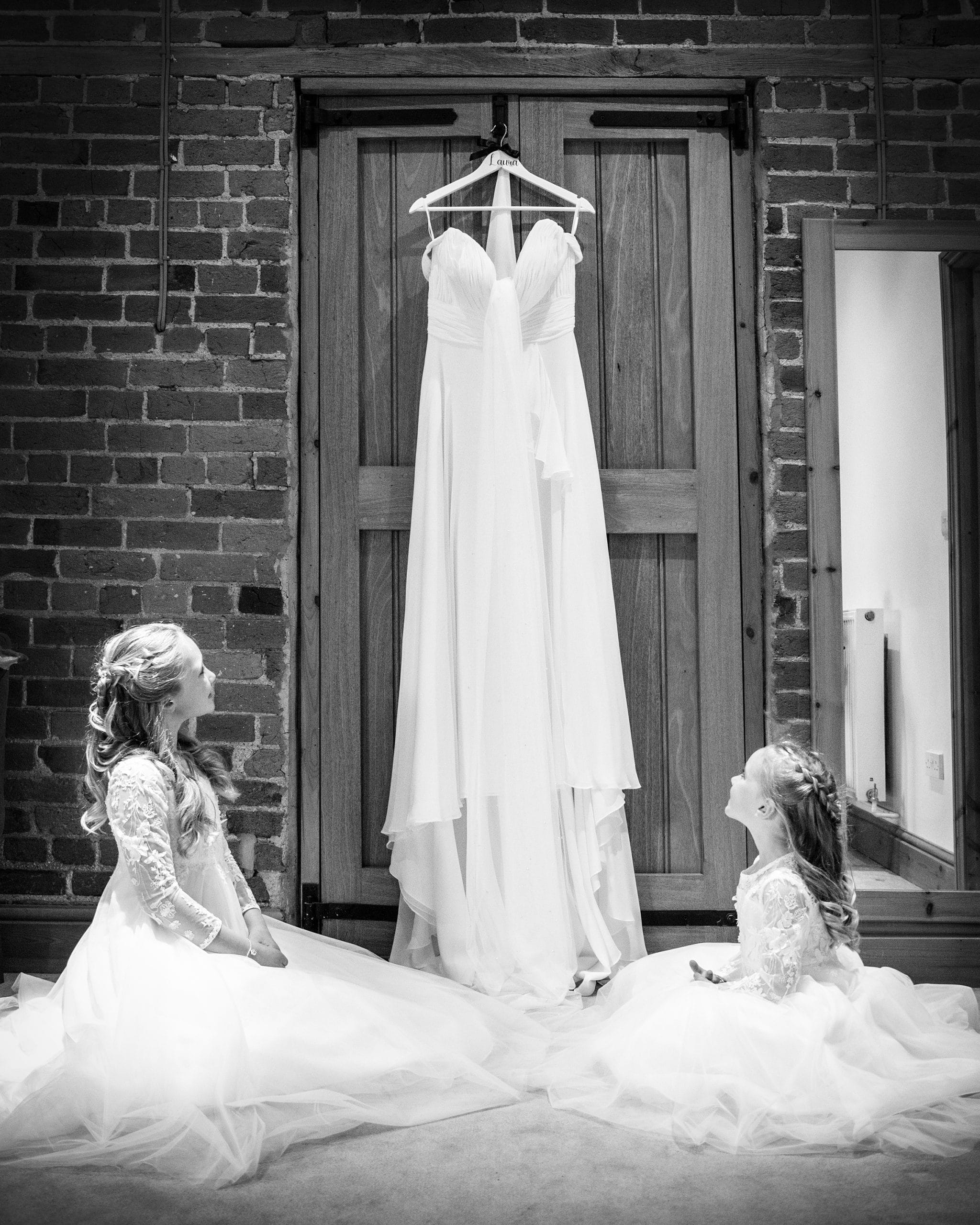 Mr & Mrs Richardson_121