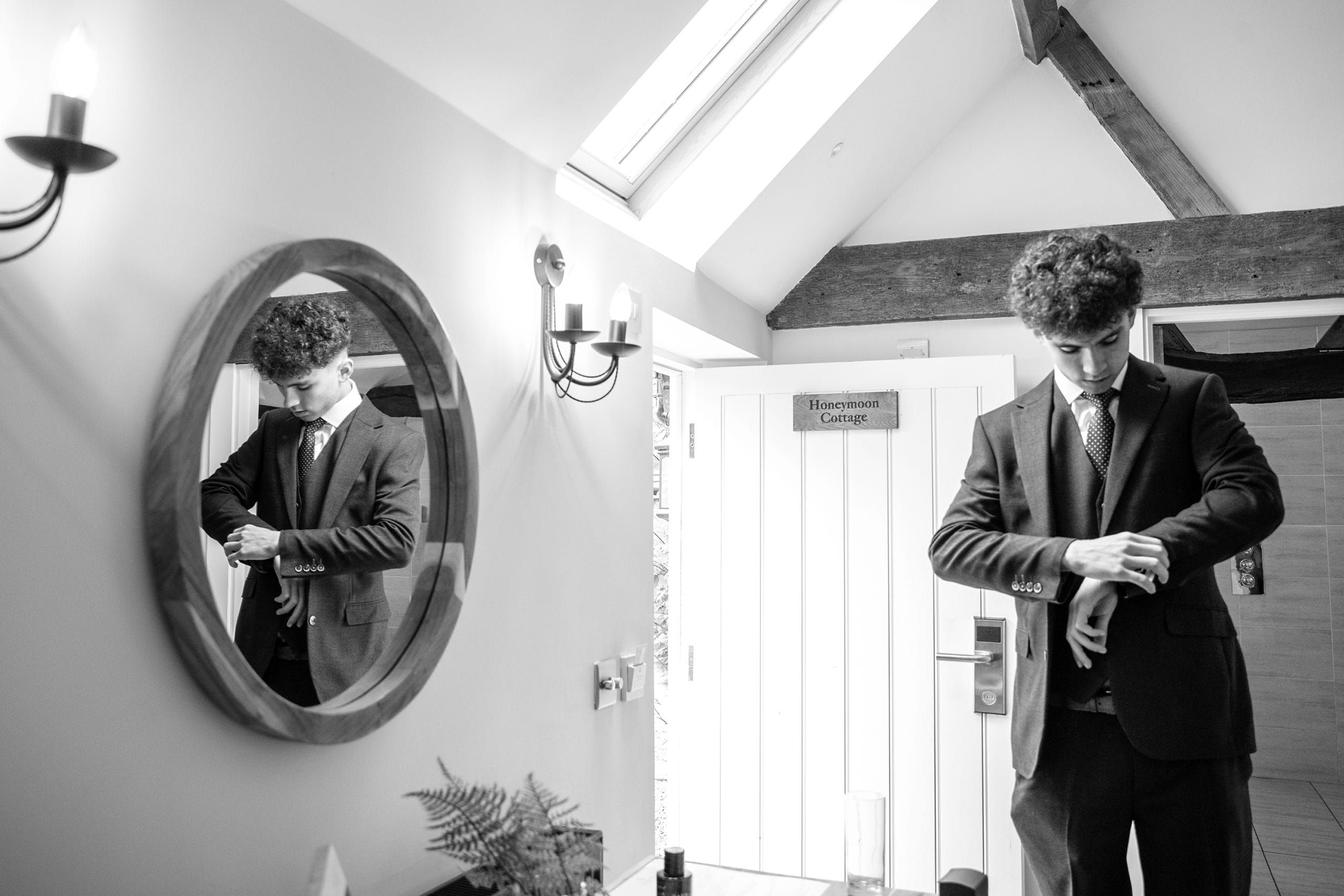 Mr & Mrs Richardson_270