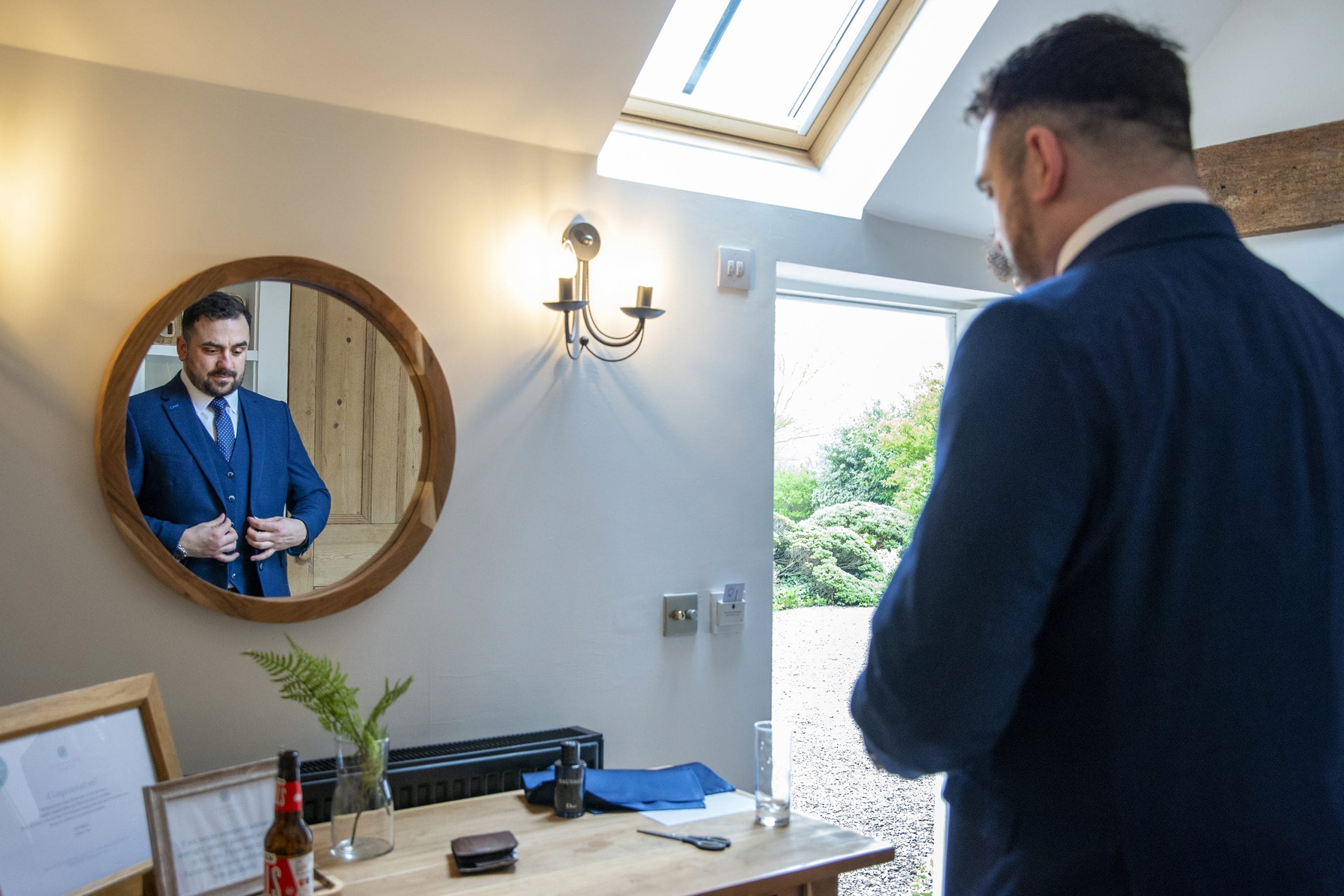 Mr & Mrs Richardson_283