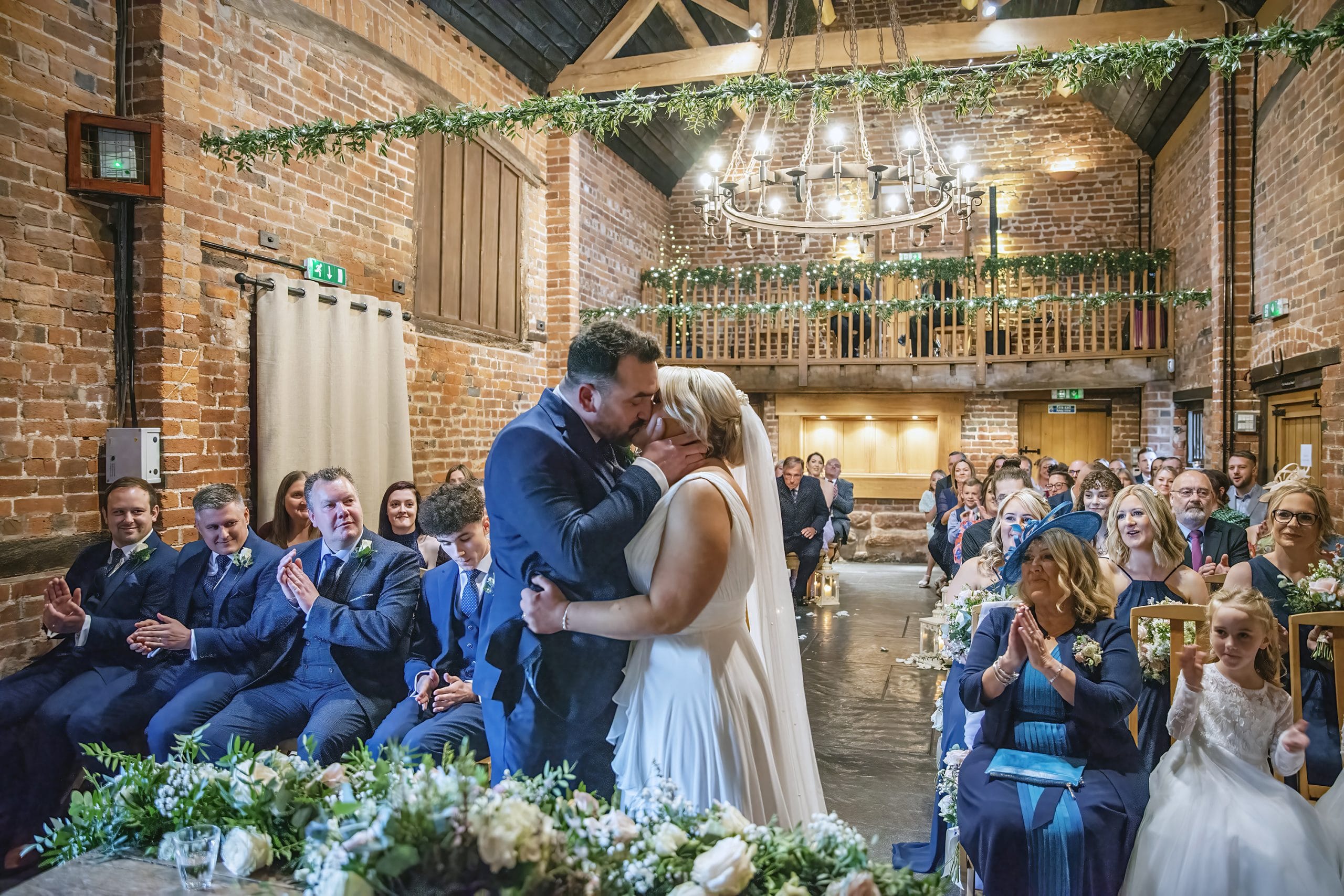 Mr & Mrs Richardson_524