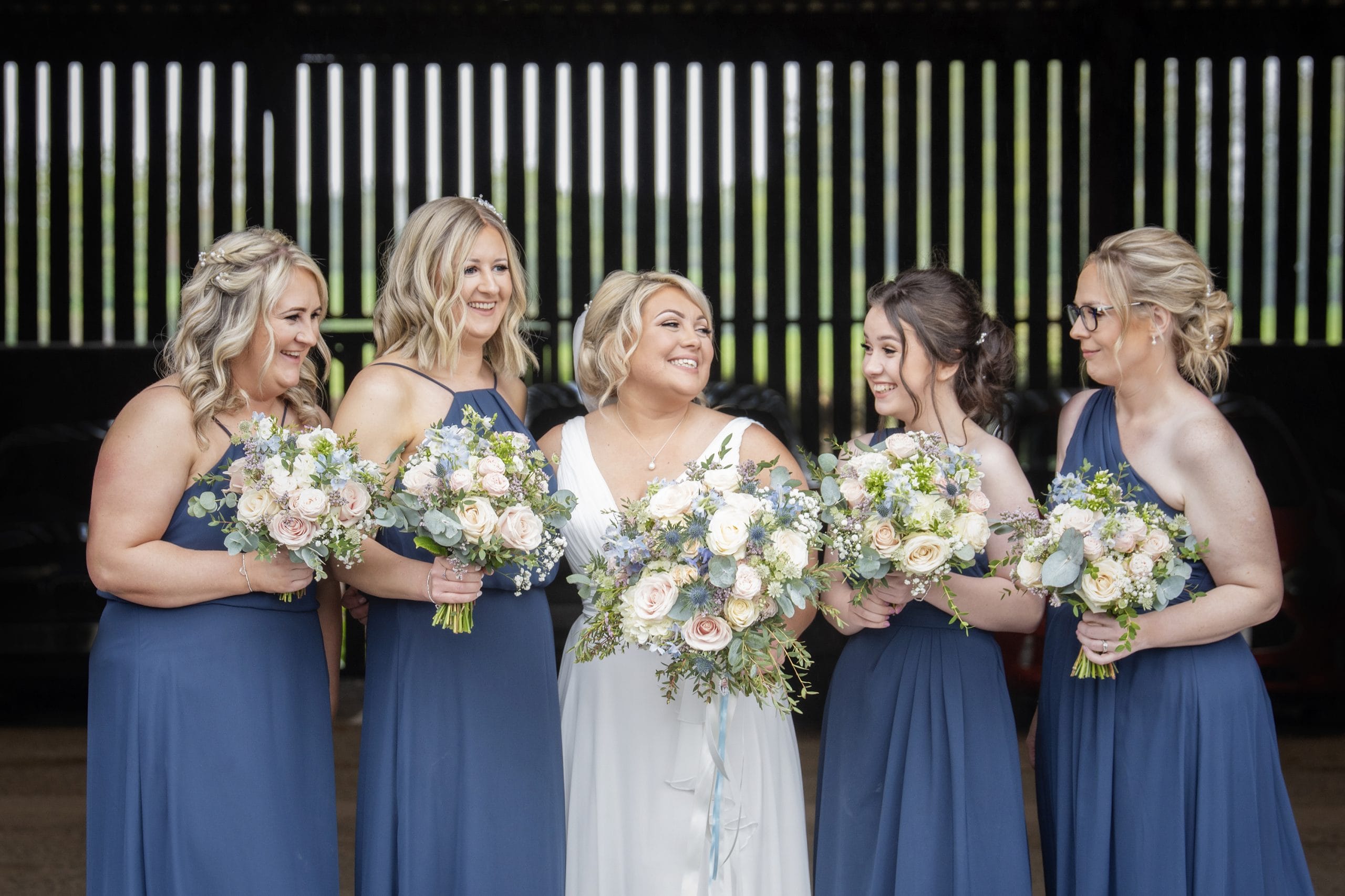 Mr & Mrs Richardson_620