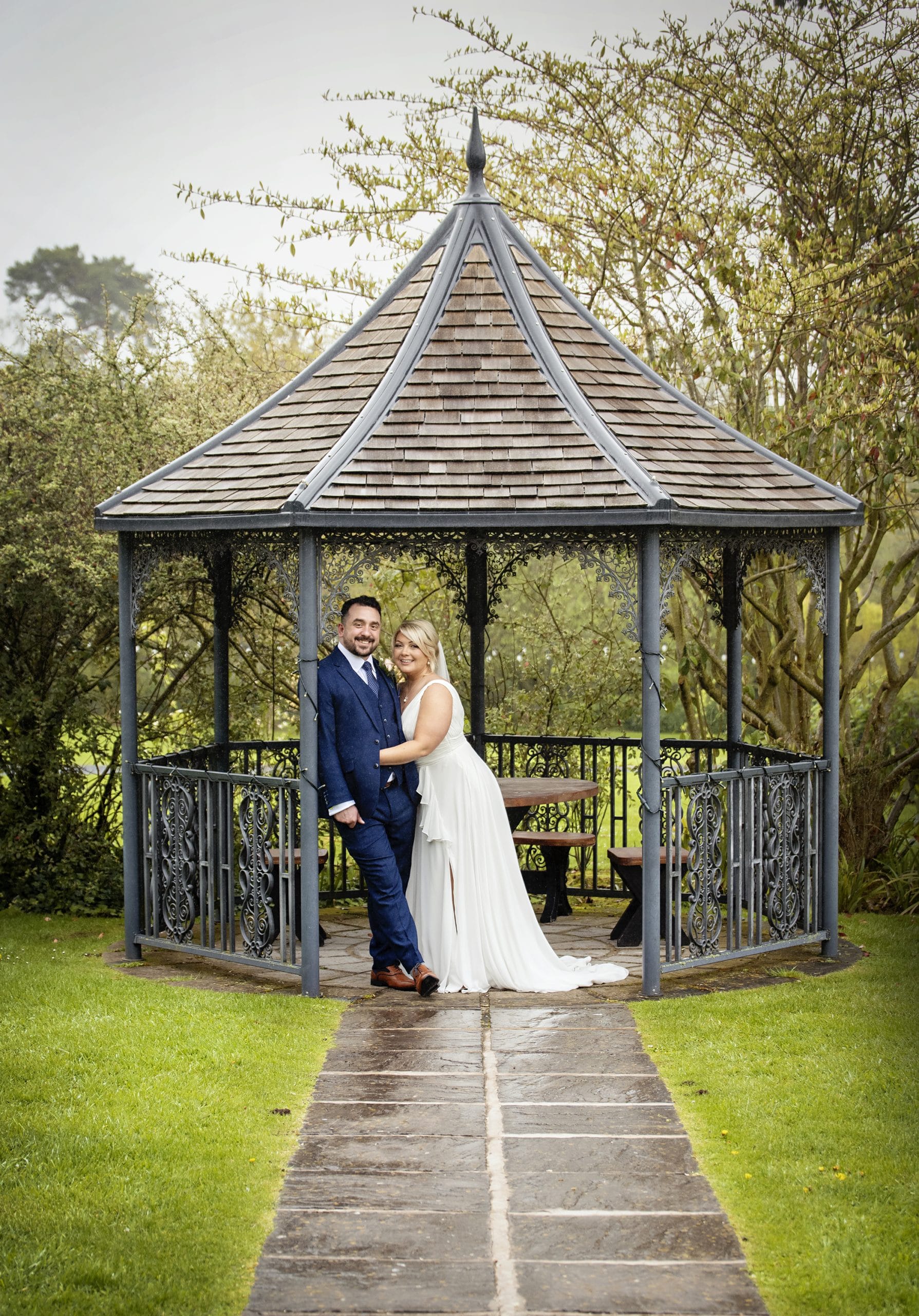 Mr & Mrs Richardson_622