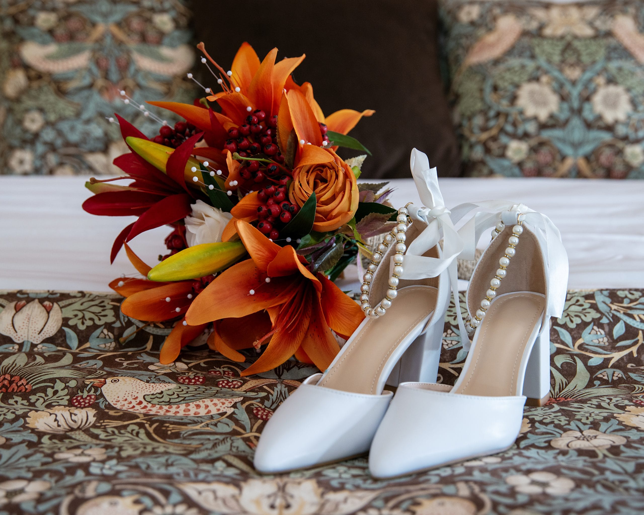 Mr & Mrs Wagstaff_050