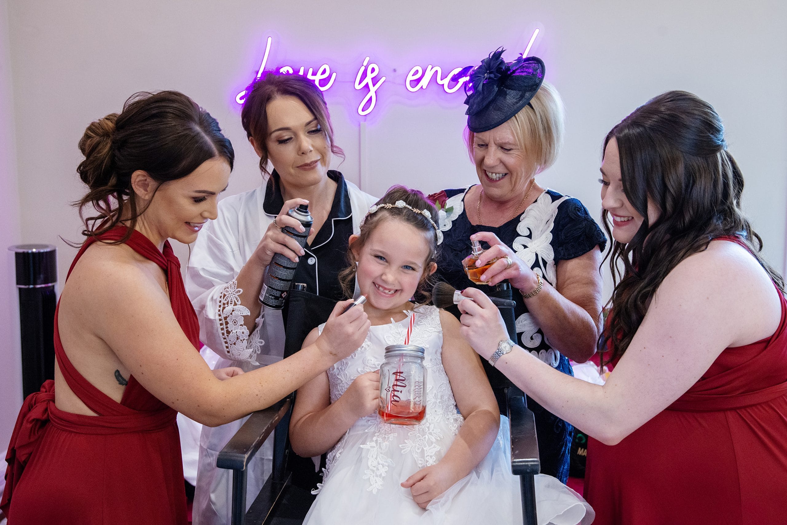 Mr & Mrs Wagstaff_209