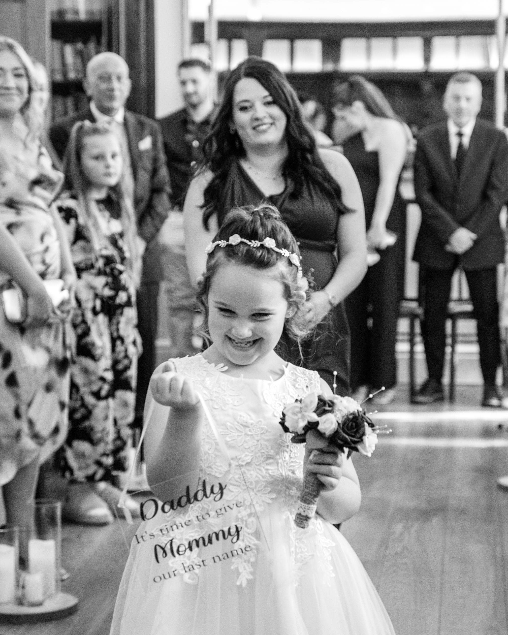 Mr & Mrs Wagstaff_294