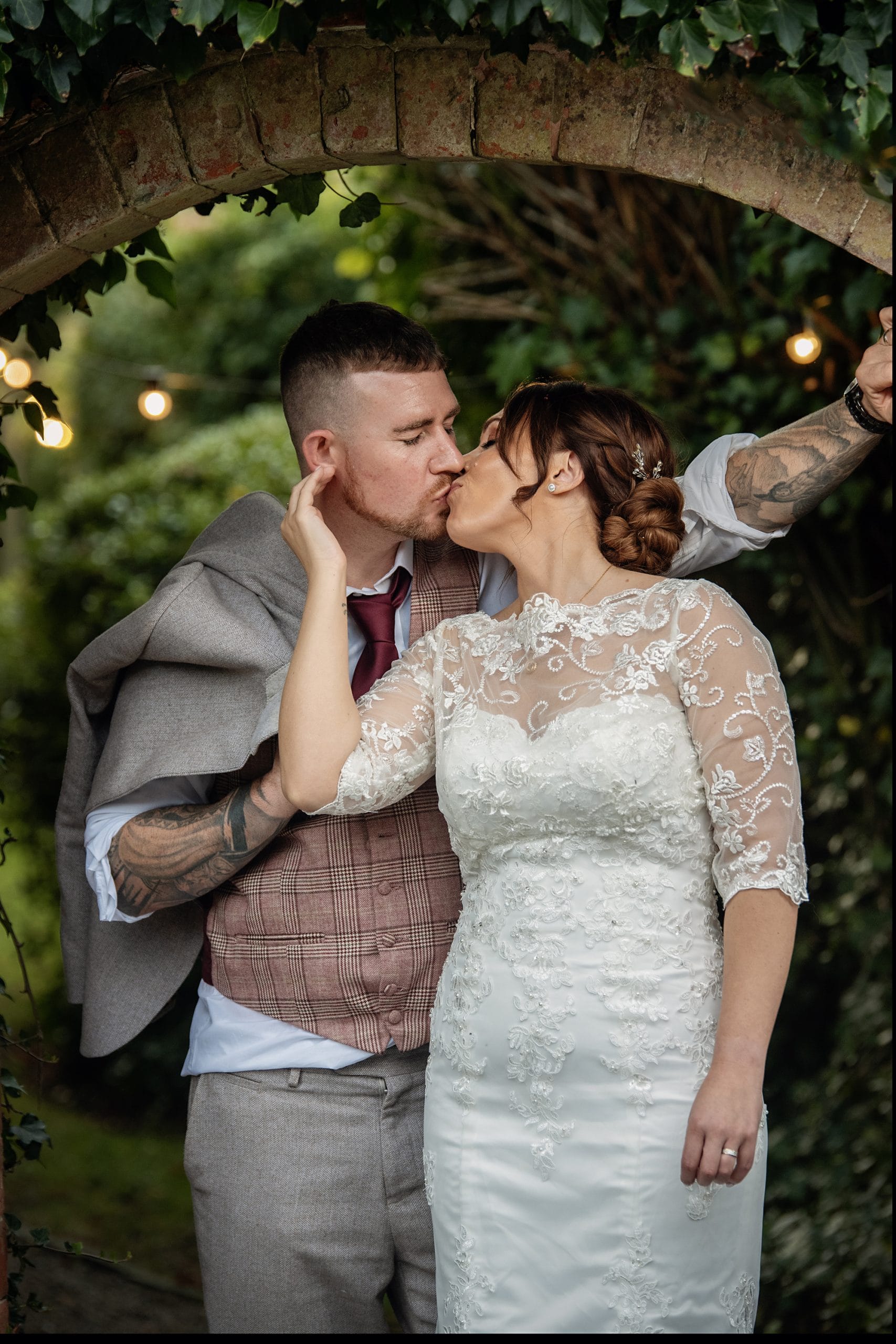 Mr & Mrs Wagstaff_534