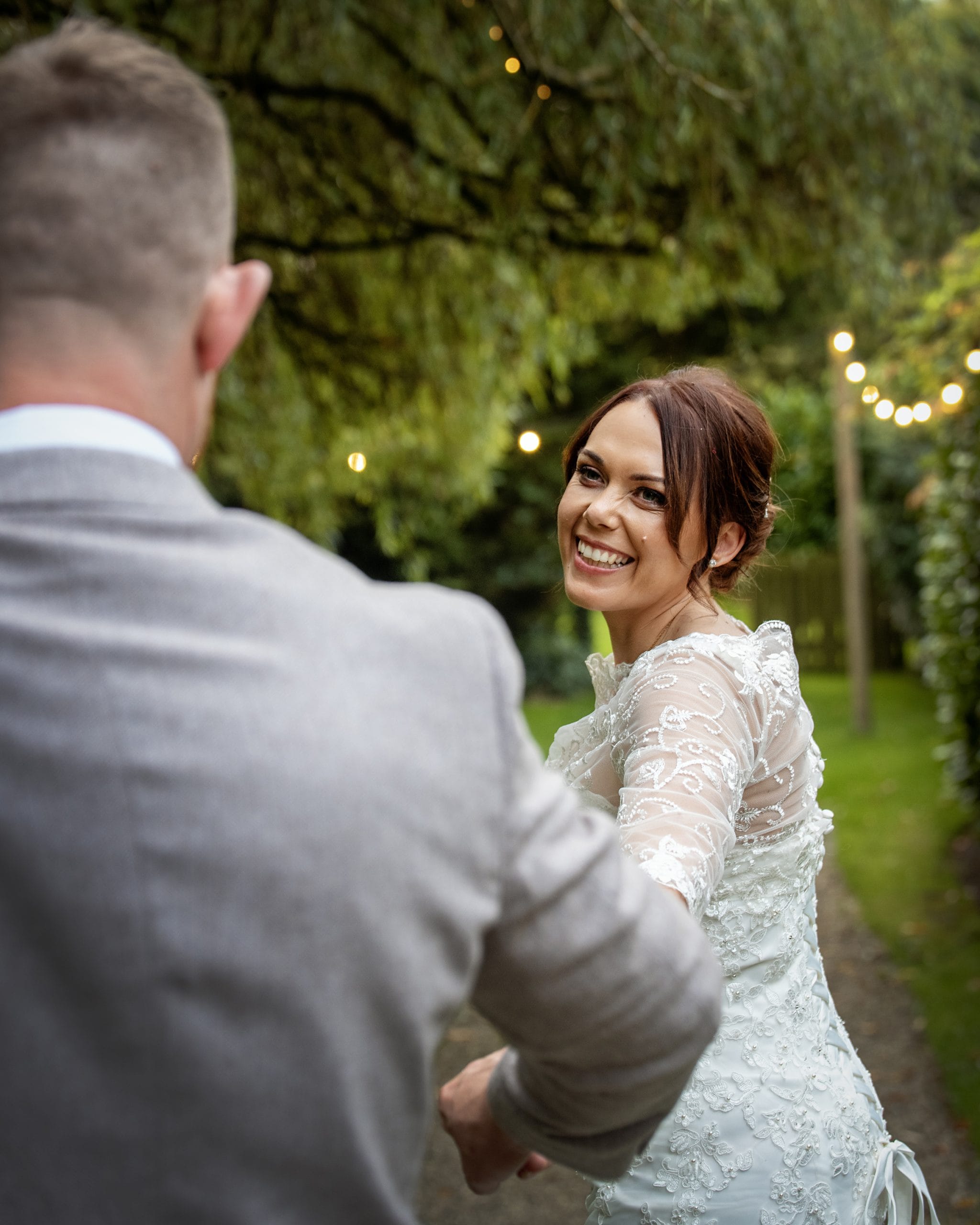 Mr & Mrs Wagstaff_546