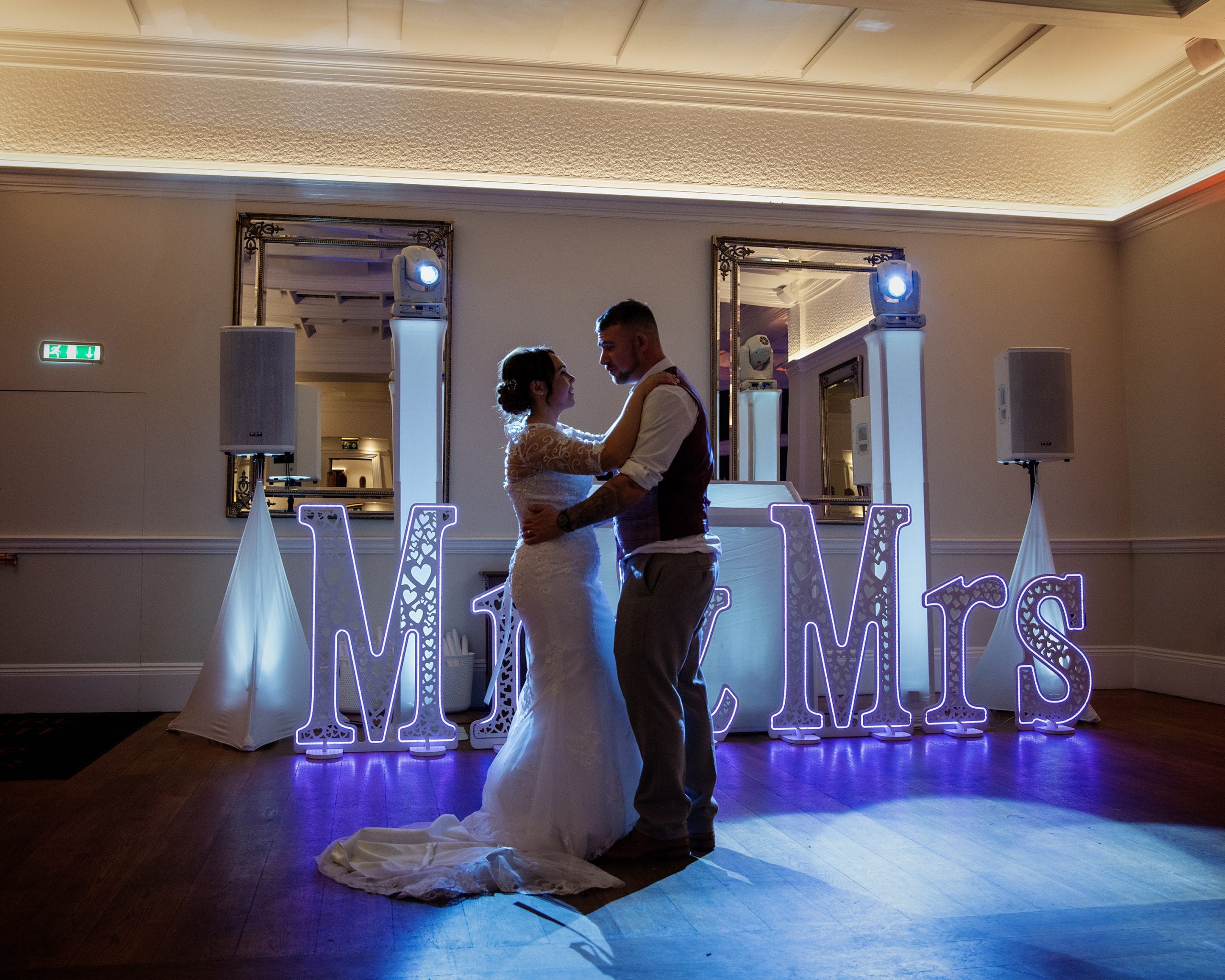Mr & Mrs Wagstaff_643
